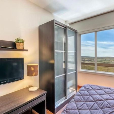 Ruralya Herreria Home La Zubia  Exteriér fotografie
