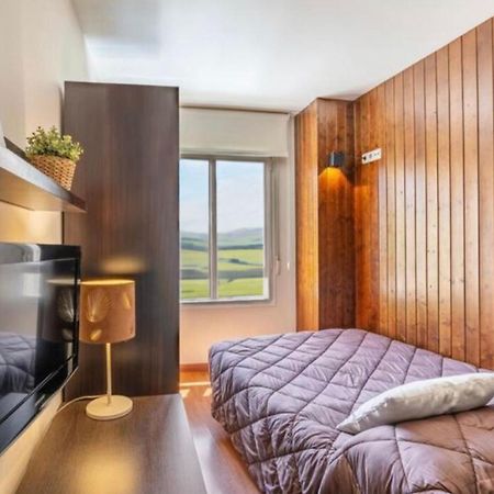 Ruralya Herreria Home La Zubia  Exteriér fotografie
