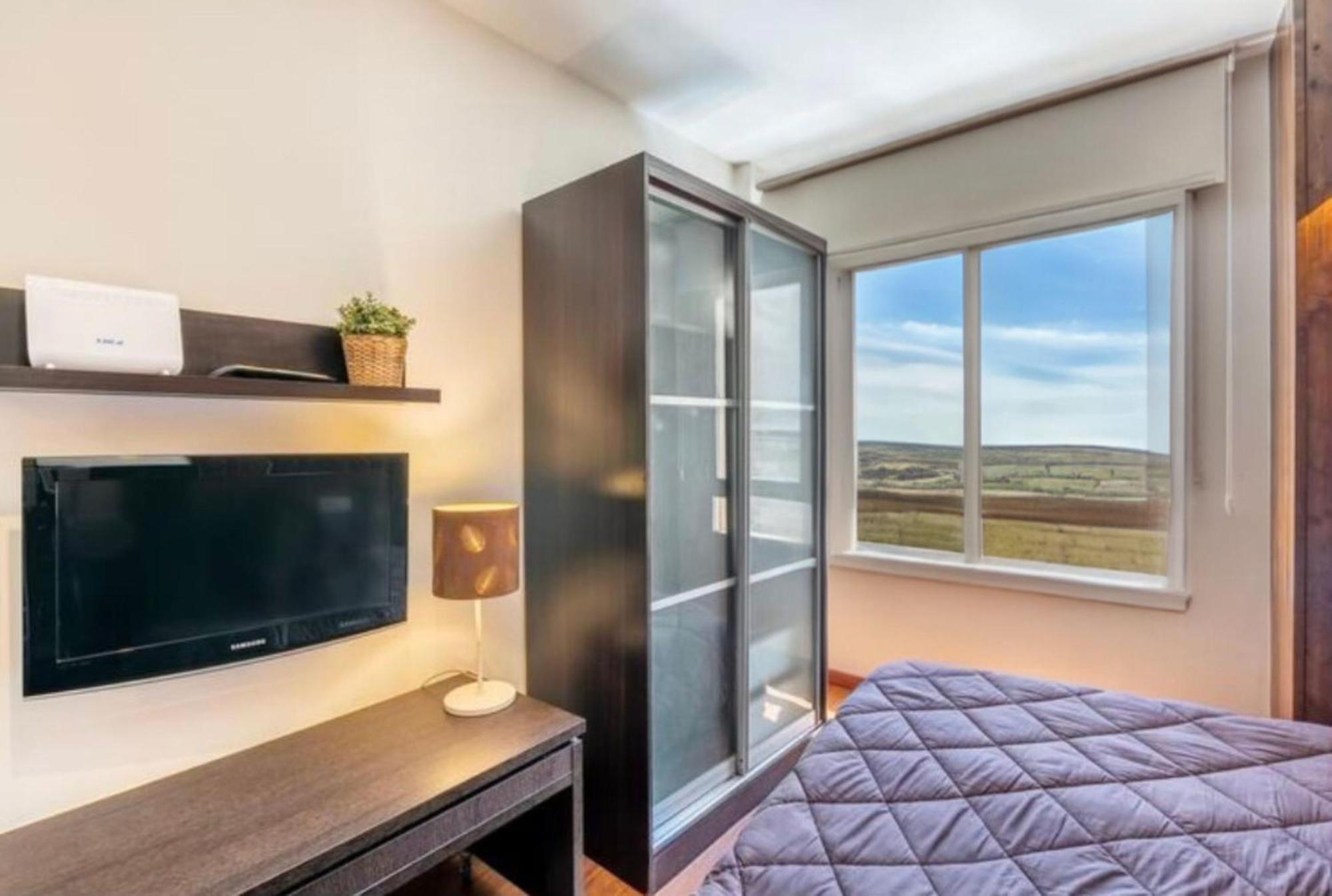Ruralya Herreria Home La Zubia  Exteriér fotografie